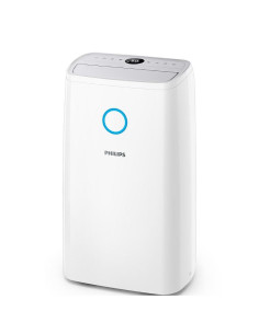 PHILIPS Dehumidifier Series 3000 до 34l на ден за помещения до 150m2 2