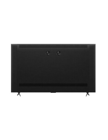 TCL 55 инча QD-MiniLED Android 4K TV HDR10+ Dolby Vision Dolby Atmos 2x10W+20W ONKYO 2.1 Hi-Fi система AMD FreeSync Premium P