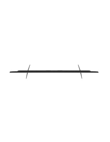 TCL 55 инча QD-MiniLED Android 4K TV HDR10+ Dolby Vision Dolby Atmos 2x10W+20W ONKYO 2.1 Hi-Fi система AMD FreeSync Premium P