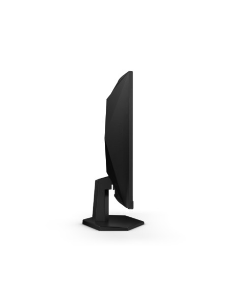 AOC C24G42E, 23.6" VA Curved 1500R, WLED, 1020x1080@180Hz, 4ms GtG, 0.5ms MPRT, 250cd m/2, 3000:1, 80M:1 DCR, Adaptive Sync, 