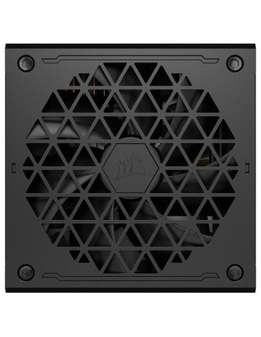 Захранване CORSAIR RMe Series RM1200e 1200W, напълно модулно, 80 PLUS Gold, ATX