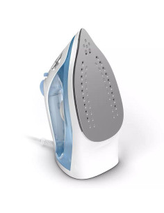 Парна ютия PHILIPS Series 1000 2000W 20 г/мин 90 г парен удар син 2
