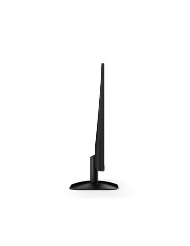 AOC Q27B35S3, 27" IPS WLED, 2560x1440@120Hz, 4ms GtG, 1ms MPRT, 300cd m/2, 1000:1, 20M:1 DCR, Adaptive Sync, FlickerFree, Low