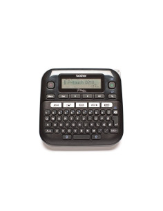 Система за етикетиране Brother PT-D210VP