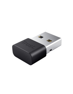 АДАПТЕР TRUST MYNA BLUETOOTH 5.3 ADAPTER 2