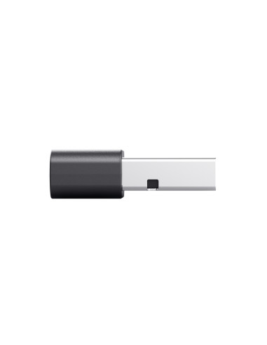 АДАПТЕР TRUST MYNA BLUETOOTH 5.3 ADAPTER