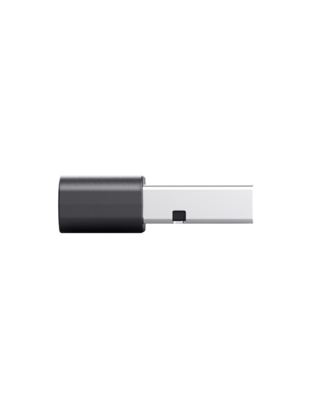 АДАПТЕР TRUST MYNA BLUETOOTH 5.3 ADAPTER