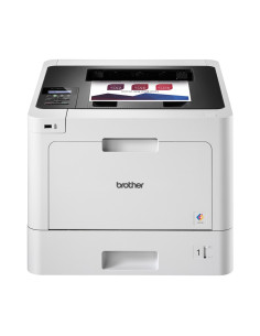 Цветен лазерен принтер Brother HL-L8260CDW