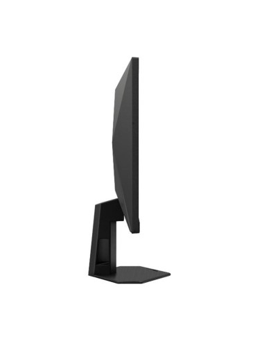 AOC Q24G4RE, 23.8" Fast IPS WLED, 2560x1440@180Hz, 1ms GtG, 0.5ms MPRT, 300cd m2, 1000:1, 80M:1 DCR, Adaptive Sync, FlickerFr