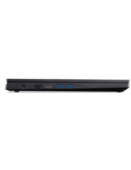 Acer Nitro V15, ANV15-52-9176, Intel Core i9-13900H (14C/20T, до 5,40 GHz, 24MB), 15,6" FHD (1920X1080) IPS 165Hz, 16GB DDR4,