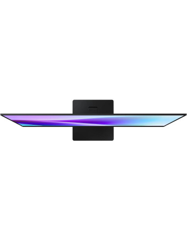 Samsung LS27F320GA 27" IPS LED 1920x1080 5ms 120 Hz 250cd/m2 HDMI черен
