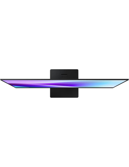 Samsung LS27F320GA 27" IPS LED 1920x1080 5ms 120 Hz 250cd/m2 HDMI черен