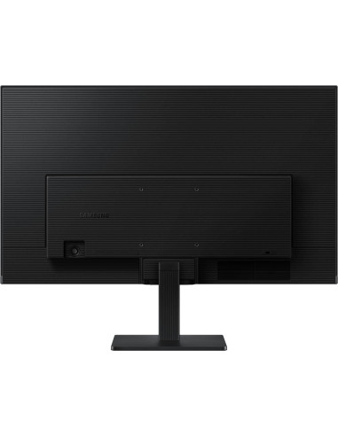 Samsung LS27F320GA 27" IPS LED 1920x1080 5ms 120 Hz 250cd/m2 HDMI черен