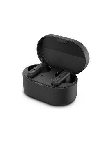 PHILIPS 1000 серия Bluetooth in-ear истинска безжична черна