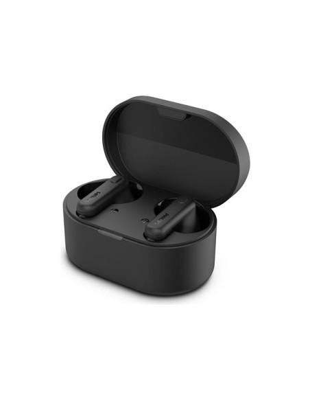 PHILIPS 1000 серия Bluetooth in-ear истинска безжична черна