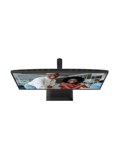 AOC Q27E4U, 27" IPS WLED, 2560x1440@120Hz, 4ms GtG, 350cd m/2, 1500:1, 20M:1 DCR, Adaptive Sync, FlickerFree, Anti Blue Light