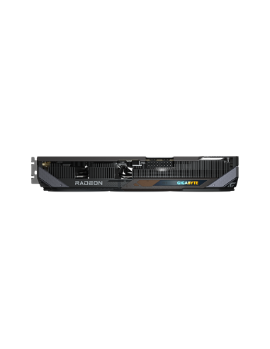 GIGABYTE Radeon RX 9070 GAMING OC 16GB GDDR6 2xDP 2xHDMI