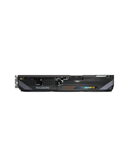 GIGABYTE Radeon RX 9070 GAMING OC 16GB GDDR6 2xDP 2xHDMI