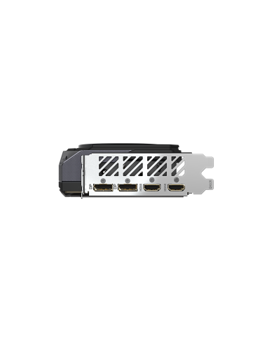 GIGABYTE Radeon RX 9070 GAMING OC 16GB GDDR6 2xDP 2xHDMI