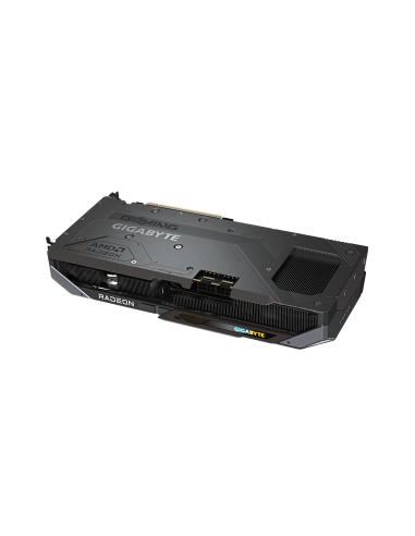 GIGABYTE Radeon RX 9070 GAMING OC 16GB GDDR6 2xDP 2xHDMI