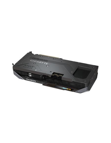 GIGABYTE Radeon RX 9070 GAMING OC 16GB GDDR6 2xDP 2xHDMI