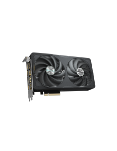 GIGABYTE GeForce RTX 5060 Ti EAGLE OC 8GB GDDR7 3xDP 1xHDMI VGA 2