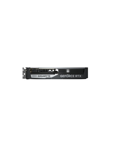 GIGABYTE GeForce RTX 5060 Ti EAGLE OC 8GB GDDR7 3xDP 1xHDMI VGA