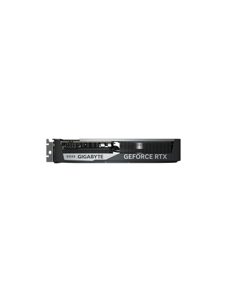 GIGABYTE GeForce RTX 5060 Ti EAGLE OC 8GB GDDR7 3xDP 1xHDMI VGA