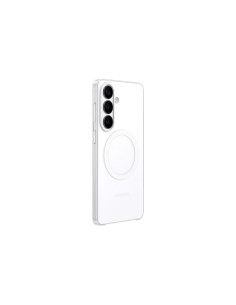 Samsung EF-CS947CTEGWW S26+ Прозрачен магнит 2