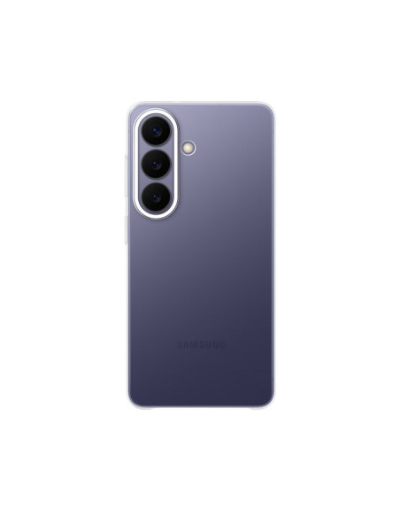 Прозрачен калъф за Samsung EF-QS942CTEGWW S26