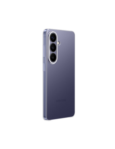 Прозрачен калъф за Samsung EF-QS942CTEGWW S26