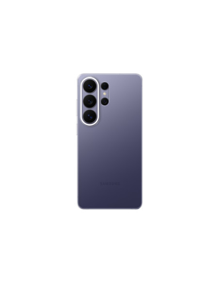 Прозрачен ултра прозрачен калъф за Samsung EF-QS948CTEGWW S26