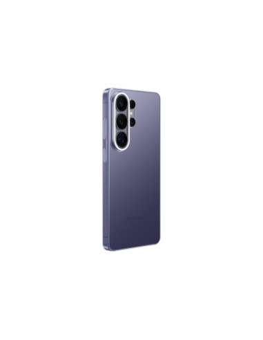 Прозрачен ултра прозрачен калъф за Samsung EF-QS948CTEGWW S26