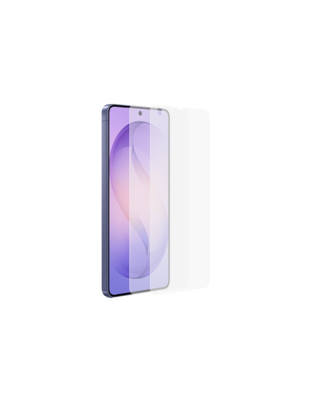 Ултра антирефлексно фолио за Samsung EF-US948CTEGWW S26, прозрачно
