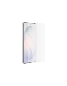 Прозрачно антирефлексно фолио за Samsung EF-US947CTEGWW S26+ 2