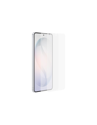 Прозрачно антирефлексно фолио за Samsung EF-US947CTEGWW S26+