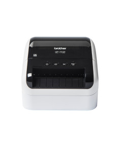 Принтер за етикети Brother QL-1100
