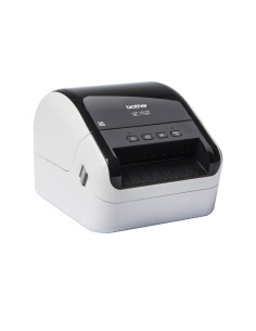 Принтер за етикети Brother QL-1100 2