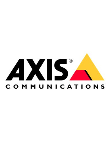 Куполна камера AXIS M4216-V