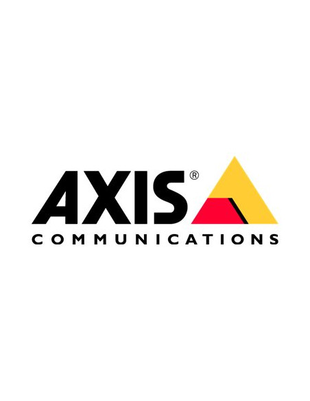 Куполна камера AXIS M4216-V