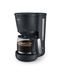 PHILIPS Филтър Кафемашина Aroma Twister Спиране на капките Автоматично изключване Капацитет 1,2 литра 2
