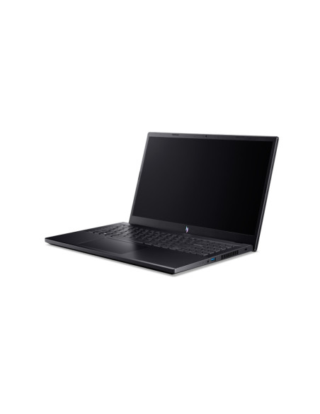 Acer Nitro V 15 AI, ANV15-42-R723, AMD Ryzen 7 7445HS (до 4.7GHz, 6MB), 15.6" FHD (1920x1080) IPS 165Hz, 16GB DDR5 (1 свободе