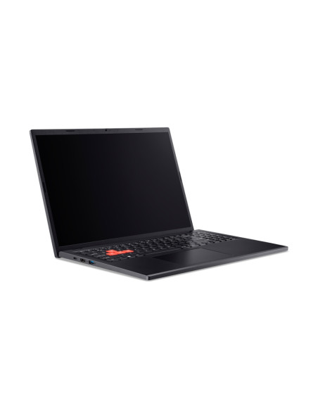 Acer Nitro Lite 16, NL16-71G-751G, Intel Core i7-13620H (10C/16T, до 4,90GHz, 24 MB), 16" WUXGA (1920x1200)IPS, 165Hz, 16GB D