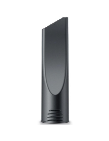 Прахосмукачка Philips PowerGo с торбичка, Компактна и лека, Многофункционален накрайник