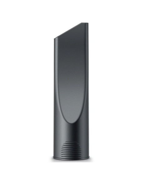 Прахосмукачка Philips PowerGo с торбичка, Компактна и лека, Многофункционален накрайник