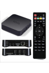 SAMRT TV У-ВО ANDROID BOX  MXQ-4K 1G/8G