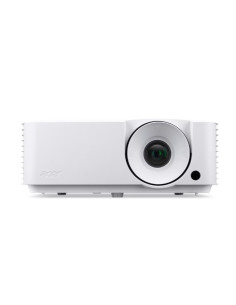 Проектор Acer Vero XL2320p, DLP, Лазерен, WXGA (1280x800), 4000 ANSI лумена, 50 000:1, 1.1x, Динамично черно, HDMI 1.4 x 2, D 2