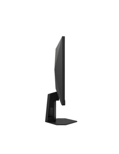 AOC 27G4ZRE, 27" Fast IPS WLED, 1920x1080@260Hz (OC, Native 240Hz), 1ms GtG, 0.3ms MPRT, 300cd m/2, 1000:1, Adaptive Sync, Fl