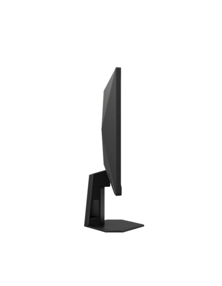 AOC 27G4ZRE, 27" Fast IPS WLED, 1920x1080@260Hz (OC, Native 240Hz), 1ms GtG, 0.3ms MPRT, 300cd m/2, 1000:1, Adaptive Sync, Fl