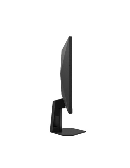 AOC 24G4ZRE, 23.8" Fast IPS WLED, 1920x1080@260Hz (OC, Native 240Hz), 1ms GtG, 0.3ms MPRT, 300cd m/2, 1000:1, Adaptive Sync, 